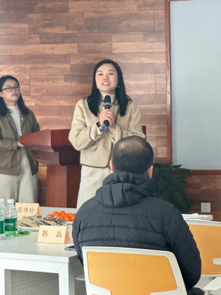 利来w66(中国区)_来利国际旗舰