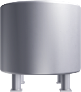 利来w66(中国区)_来利国际旗舰