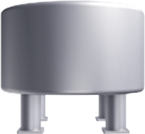 利来w66(中国区)_来利国际旗舰