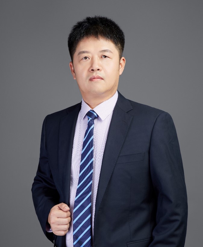 利来w66(中国区)_来利国际旗舰