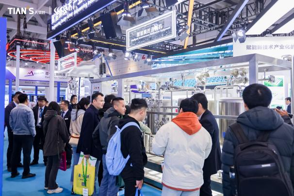 利来w66(中国区)_来利国际旗舰