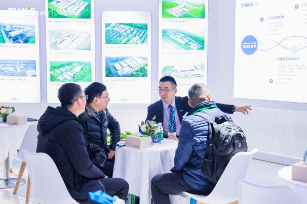 利来w66(中国区)_来利国际旗舰