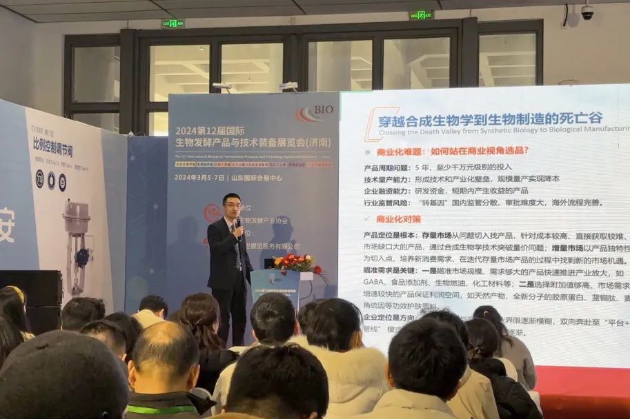 利来w66(中国区)_来利国际旗舰