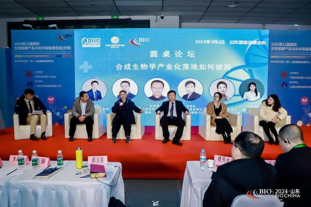 利来w66(中国区)_来利国际旗舰