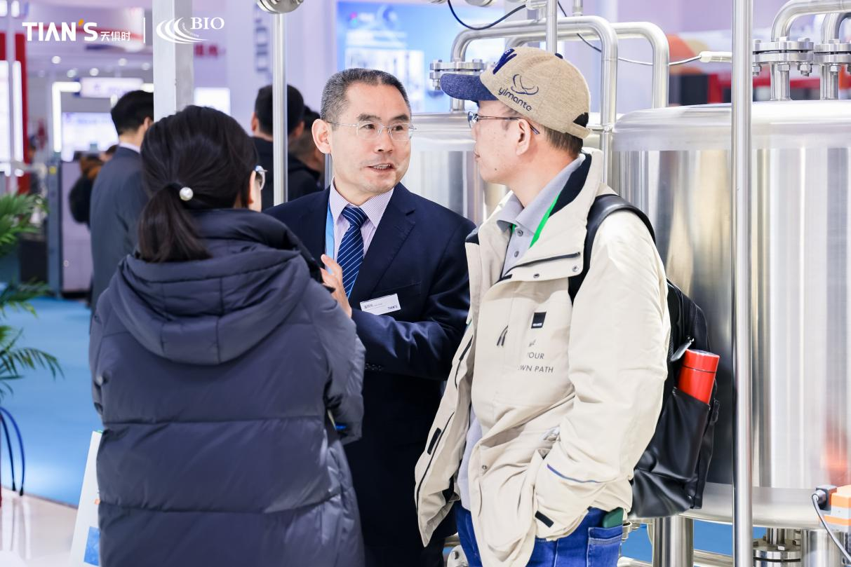 利来w66(中国区)_来利国际旗舰