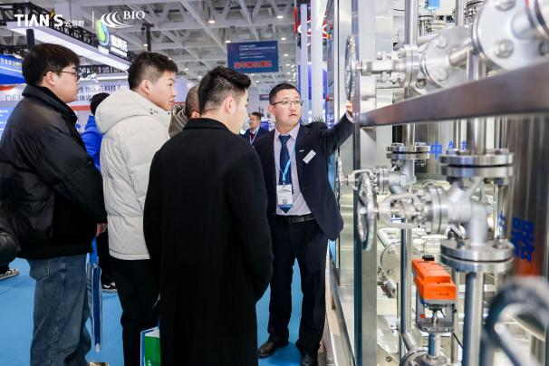 利来w66(中国区)_来利国际旗舰