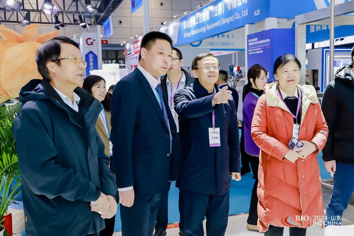 利来w66(中国区)_来利国际旗舰