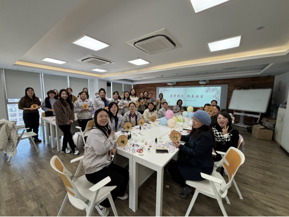 利来w66(中国区)_来利国际旗舰