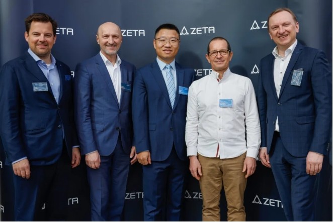 利来w66(中国区)_来利国际旗舰