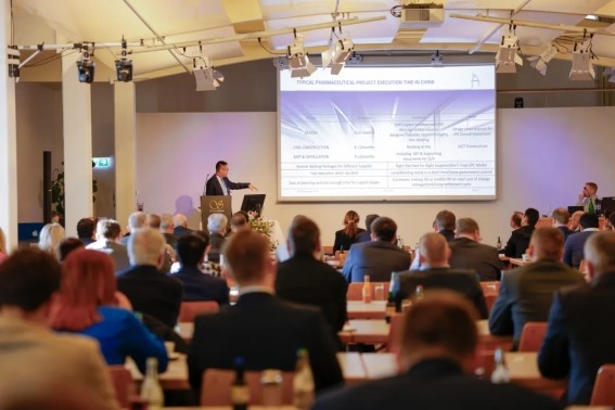 利来w66(中国区)_来利国际旗舰