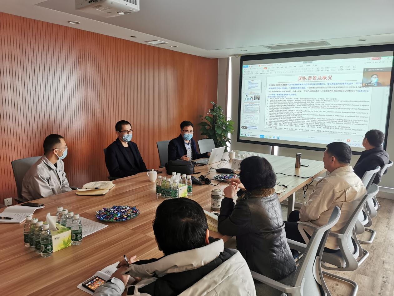 利来w66(中国区)_来利国际旗舰