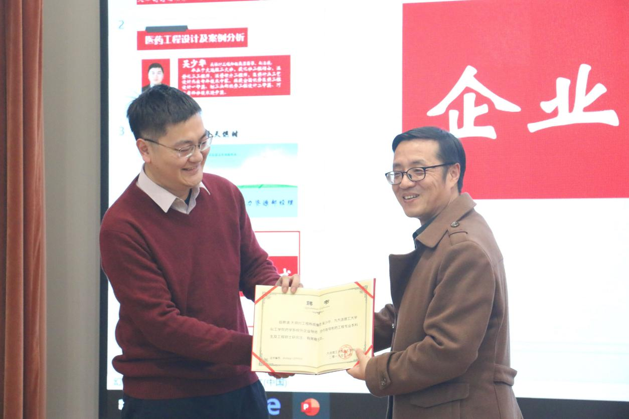 利来w66(中国区)_来利国际旗舰