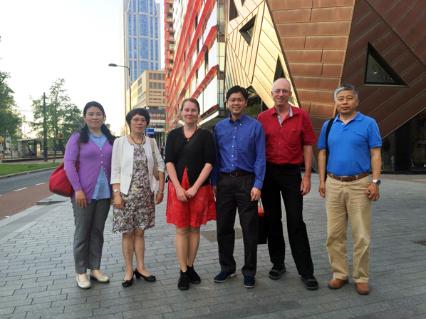 利来w66(中国区)_来利国际旗舰