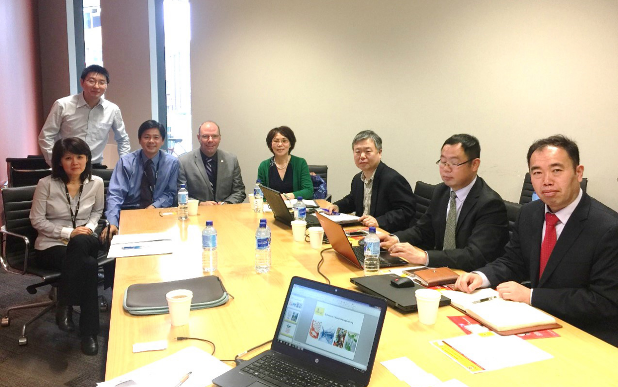 利来w66(中国区)_来利国际旗舰