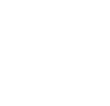 利来w66(中国区)_来利国际旗舰