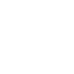 利来w66(中国区)_来利国际旗舰