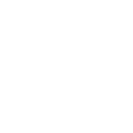 利来w66(中国区)_来利国际旗舰