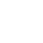 利来w66(中国区)_来利国际旗舰