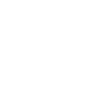 利来w66(中国区)_来利国际旗舰