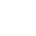 利来w66(中国区)_来利国际旗舰