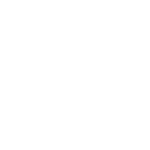 利来w66(中国区)_来利国际旗舰