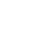 利来w66(中国区)_来利国际旗舰