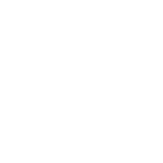 利来w66(中国区)_来利国际旗舰