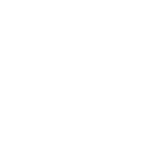 利来w66(中国区)_来利国际旗舰