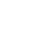 利来w66(中国区)_来利国际旗舰