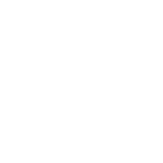 利来w66(中国区)_来利国际旗舰