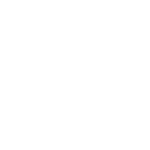 利来w66(中国区)_来利国际旗舰