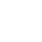 利来w66(中国区)_来利国际旗舰