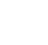 利来w66(中国区)_来利国际旗舰