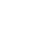 利来w66(中国区)_来利国际旗舰