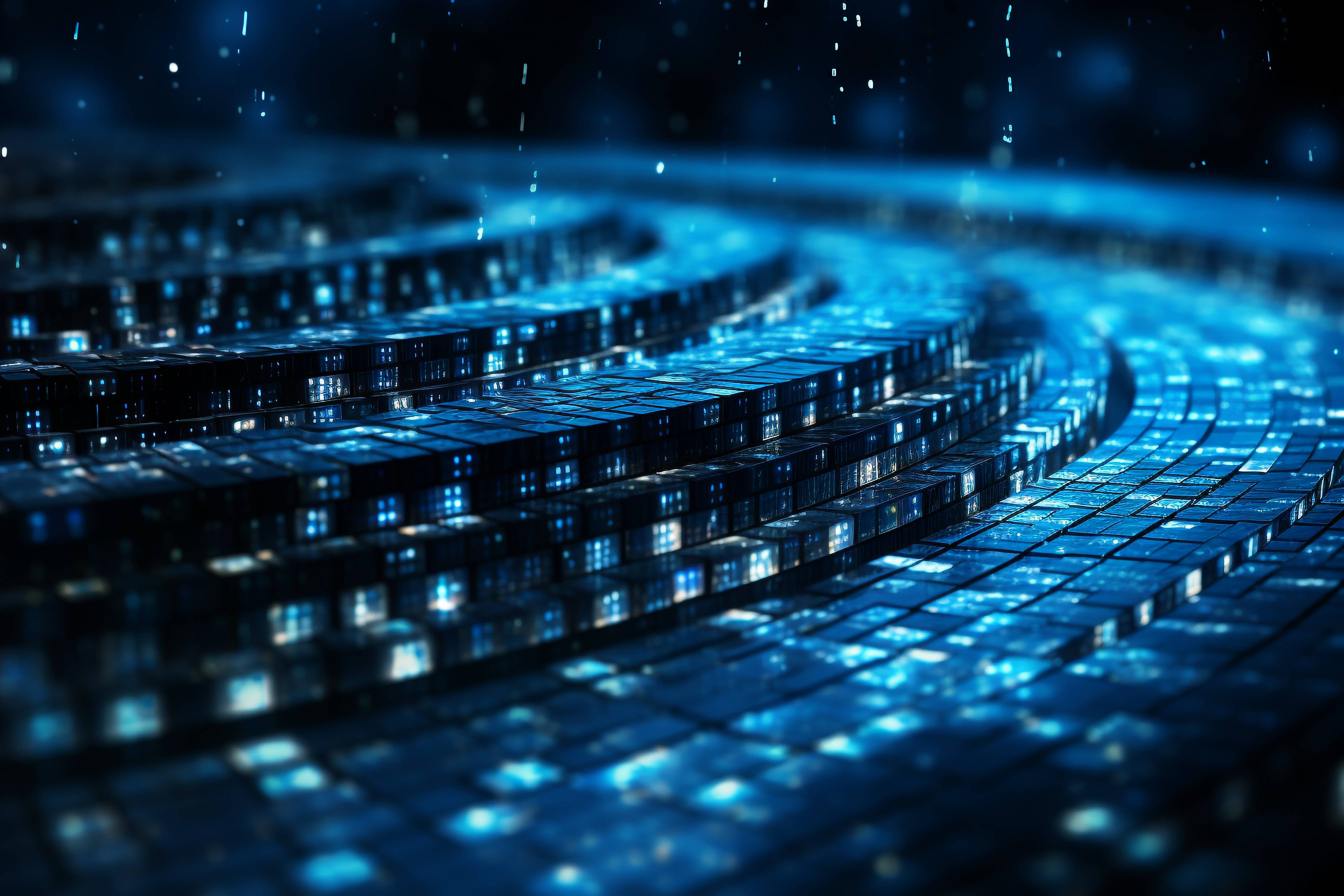 利来w66(中国区)_来利国际旗舰