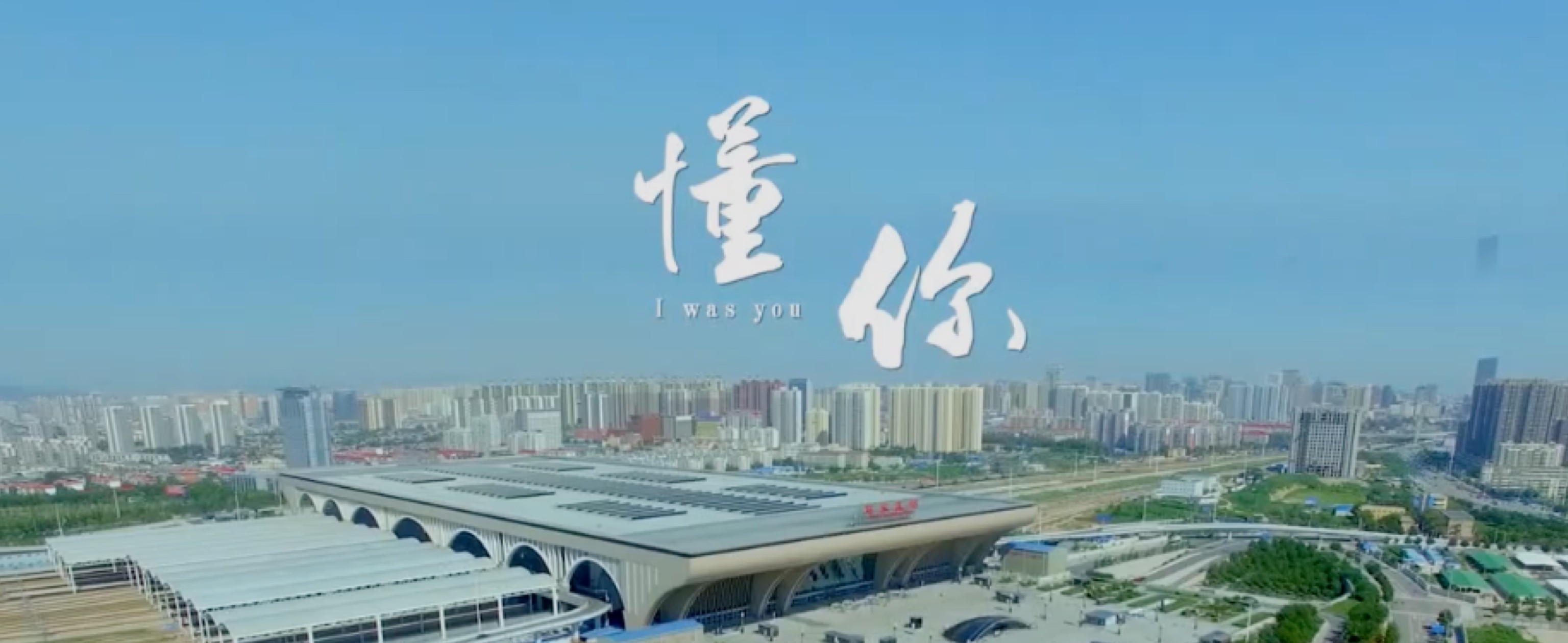 利来w66(中国区)_来利国际旗舰