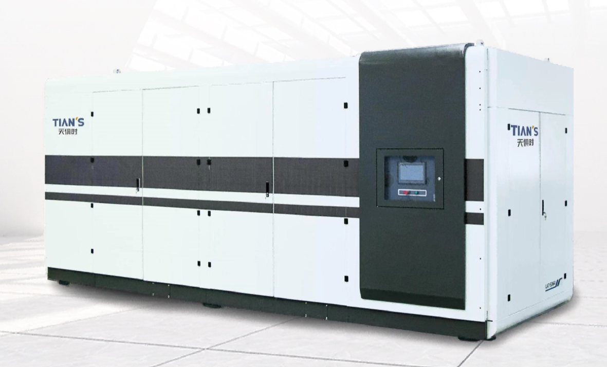 利来w66(中国区)_来利国际旗舰