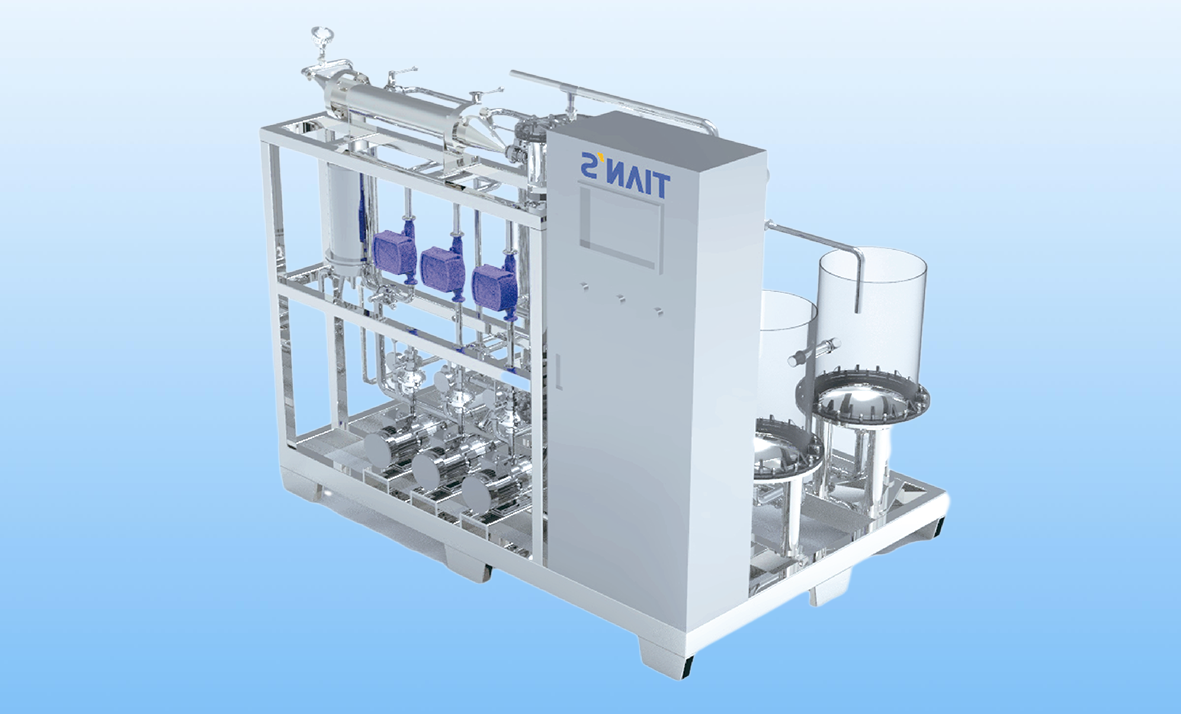 利来w66(中国区)_来利国际旗舰
