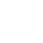 利来w66(中国区)_来利国际旗舰