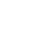 利来w66(中国区)_来利国际旗舰