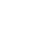 利来w66(中国区)_来利国际旗舰