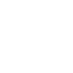 利来w66(中国区)_来利国际旗舰