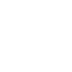 利来w66(中国区)_来利国际旗舰