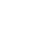 利来w66(中国区)_来利国际旗舰