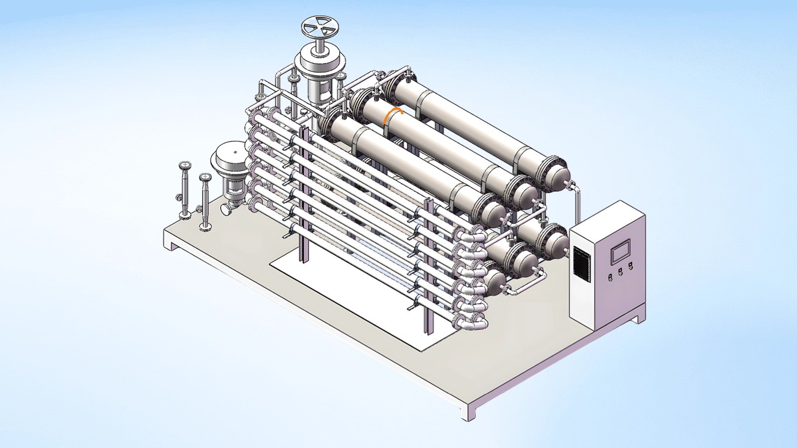 利来w66(中国区)_来利国际旗舰