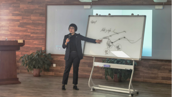 利来w66(中国区)_来利国际旗舰