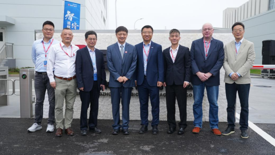 利来w66(中国区)_来利国际旗舰