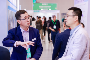 利来w66(中国区)_来利国际旗舰