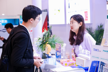 利来w66(中国区)_来利国际旗舰