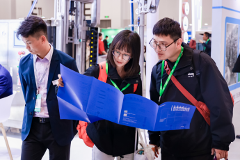 利来w66(中国区)_来利国际旗舰